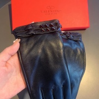 $48.00 USD Valentino Gloves For Women #1044820