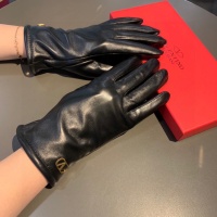 $48.00 USD Valentino Gloves For Women #1044821