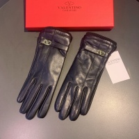 $48.00 USD Valentino Gloves For Women #1044822