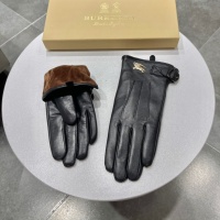 $48.00 USD Burberry Gloves For Women #1044846