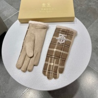 $42.00 USD Burberry Gloves #1044875