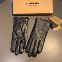 $52.00 USD Burberry Gloves For Women #1044880