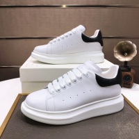 $80.00 USD Alexander McQueen Shoes For Men #1045168