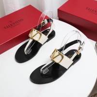 Valentino Sandal For Women #1045504