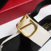 $72.00 USD Valentino Sandal For Women #1045504