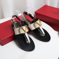 $72.00 USD Valentino Sandal For Women #1045504