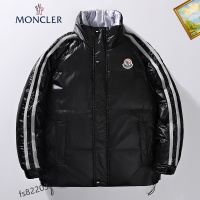 $82.00 USD Moncler Down Feather Coat Long Sleeved For Men #1045742