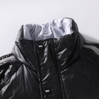 $82.00 USD Moncler Down Feather Coat Long Sleeved For Men #1045742
