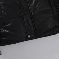 $82.00 USD Moncler Down Feather Coat Long Sleeved For Men #1045742