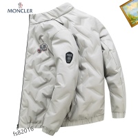 $82.00 USD Moncler Down Feather Coat Long Sleeved For Men #1045764