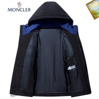 $82.00 USD Moncler Down Feather Coat Long Sleeved For Men #1045775