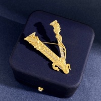 $32.00 USD Versace Brooches #1045816