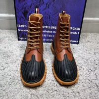 $172.00 USD Thom Browne Boots For Men #1046054