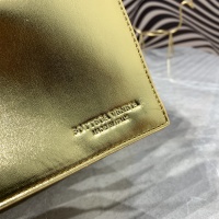 $96.00 USD Bottega Veneta BV AAA Quality Tote-Handbags For Women #1046143