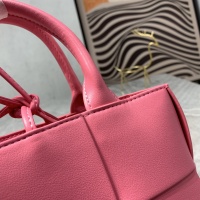 $96.00 USD Bottega Veneta BV AAA Quality Tote-Handbags For Women #1046156