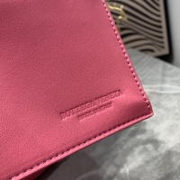 $96.00 USD Bottega Veneta BV AAA Quality Tote-Handbags For Women #1046156