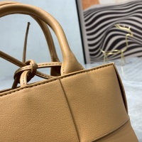 $96.00 USD Bottega Veneta BV AAA Quality Tote-Handbags For Women #1046157