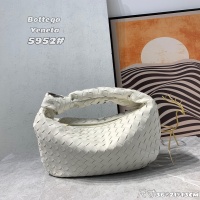 $112.00 USD Bottega Veneta BV AAA Quality Handbags For Women #1046169
