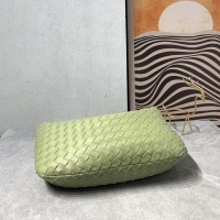 $112.00 USD Bottega Veneta BV AAA Quality Handbags For Women #1046173