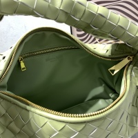 $112.00 USD Bottega Veneta BV AAA Quality Handbags For Women #1046173
