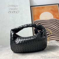 $112.00 USD Bottega Veneta BV AAA Quality Handbags For Women #1046174