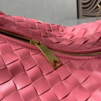 $112.00 USD Bottega Veneta BV AAA Quality Handbags For Women #1046178
