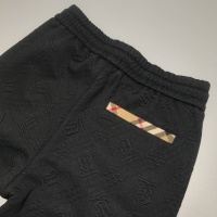 $60.00 USD Burberry Pants For Men #1046641