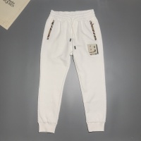$60.00 USD Burberry Pants For Men #1046642