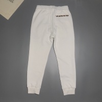 $60.00 USD Burberry Pants For Men #1046642
