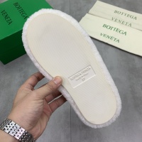 $98.00 USD Bottega Veneta BV Slippers For Women #1046692