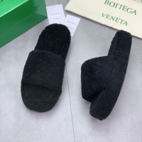 $98.00 USD Bottega Veneta BV Slippers For Men #1046693