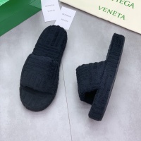 $88.00 USD Bottega Veneta BV Slippers For Men #1046697