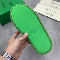$98.00 USD Bottega Veneta BV Slippers For Women #1046699