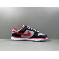 $98.00 USD Nike-Dunk-Low For Men #1046727