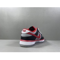 $98.00 USD Nike-Dunk-Low For Men #1046727