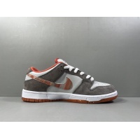$98.00 USD Nike-Dunk-Low For Men #1046729
