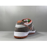 $98.00 USD Nike-Dunk-Low For Men #1046729
