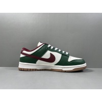 $98.00 USD Nike-Dunk-Low For Men #1046733