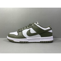 $98.00 USD Nike-Dunk-Low For Men #1046735