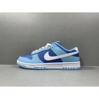 $98.00 USD Nike-Dunk-Low For Men #1046751