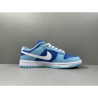$98.00 USD Nike-Dunk-Low For Men #1046751