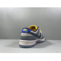 $98.00 USD Nike-Dunk-Low For Men #1046753