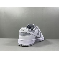 $98.00 USD Nike-Dunk-Low For Men #1046755