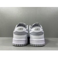 $98.00 USD Nike-Dunk-Low For Men #1046755