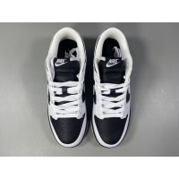 $98.00 USD Nike-Dunk-Low For Men #1046757