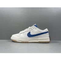 $98.00 USD Nike-Dunk-Low For Men #1046759