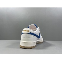 $98.00 USD Nike-Dunk-Low For Men #1046759