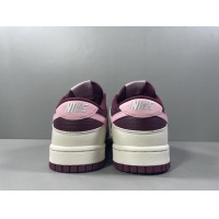 $98.00 USD Nike-Dunk-Low For Men #1046766