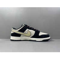 $98.00 USD Nike-Dunk-Low For Men #1046768