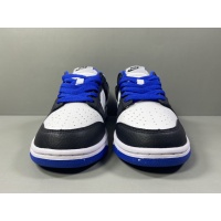 $98.00 USD Nike-Dunk-Low For Men #1046772